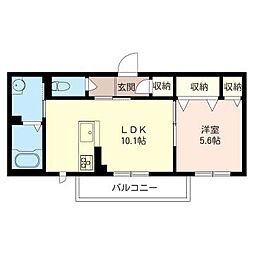 クロシェットVIII 106