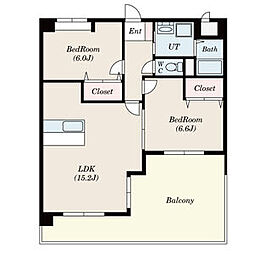 S-FORT西郊通　トランクルーム空き出ました 202