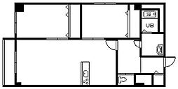 Lｅ ｃｉｅｌ 110 201