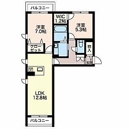新潟市中央区上所1丁目