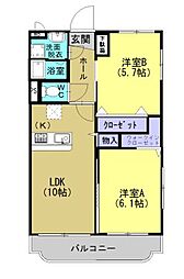 フェリーチェＮ 303