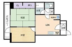 カワキタプラザ