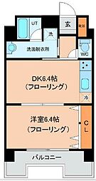 ＥｖｅｒＧｒｅｅｎ顕徳 402