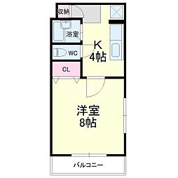 Ｄａｉｋｏｋｕ（ダイコク） 101