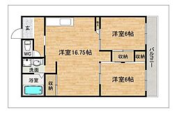 アートビルII 305