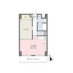 郡山市富久山町久保田字梅田