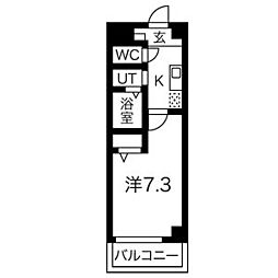 アヴリル 303