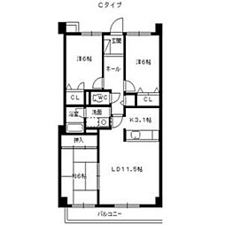 グランハート 305