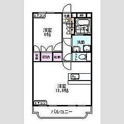 エスペランス 102