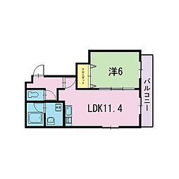 静岡市駿河区稲川1丁目