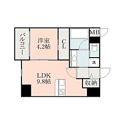 熊本市西区春日3丁目