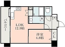熊本市西区春日3丁目