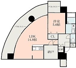 熊本市西区春日3丁目
