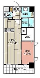 Prosperer大手町 901