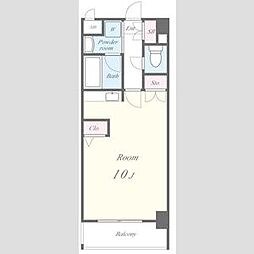 ウォーターマーク 201