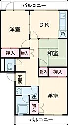 淡路島テラス 302