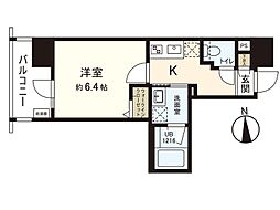 シーズンフラッツ仙台鉄砲町