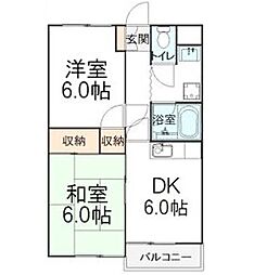 トータスガーデン 302