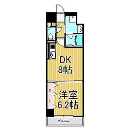 Ｅｐｉｃｈａｒｉｓ本厚木（エピカリスホンアツギ）