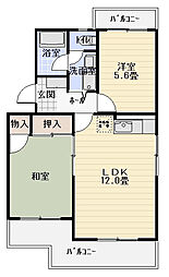 マイドストリート 201