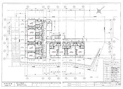 クァイエット 108