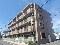 フォンテーヌ 102