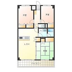 小山市大字犬塚