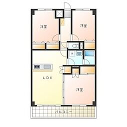 小山市大字犬塚