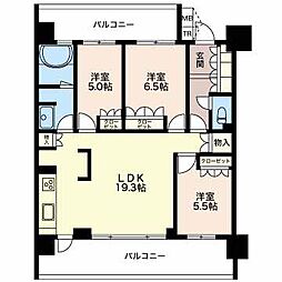 プライムメゾン萱場公園 0401