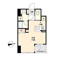 KDXレジデンス仙台駅東 0305