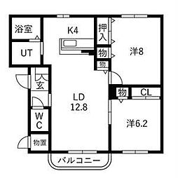 エターナル6 102