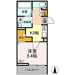 エル・シエロIII 303