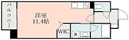 熊本市中央区大江1丁目