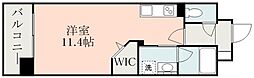 熊本市中央区大江1丁目