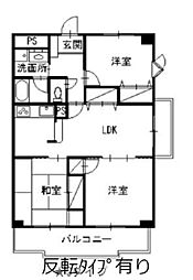 エーペックス宇多津 901