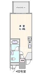 ＲＥＡＬ川崎 302