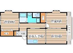 モラール愛子 102