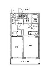 フルール小池原 102