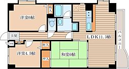 ロワールT・N 401