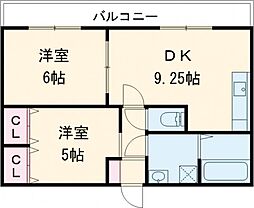 アンビシャス 202