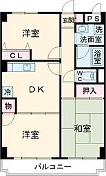 高崎市八千代町1丁目