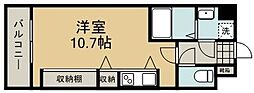 熊本市中央区水前寺3丁目