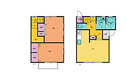 サニーコートIMAI C-2