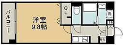 熊本市中央区水前寺3丁目