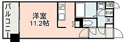 熊本市中央区水前寺3丁目