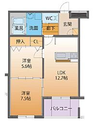 ラ・ペア幸水 203