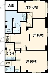 Ｓｅｒｅｎｏ　Ｉｗａｓａｋｉ 101