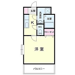 ポジションI 103
