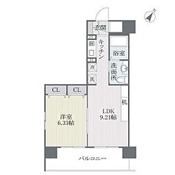 フェルト627 1107