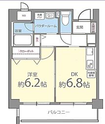 泉佐野市松原2丁目